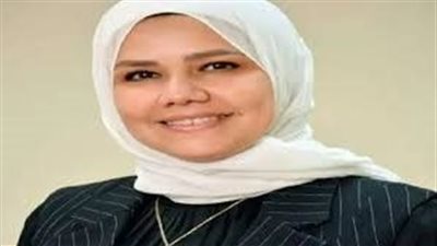 مصلحة الضرائب تضع ضوابط حل المنازعات الضريبية المتراكمة 