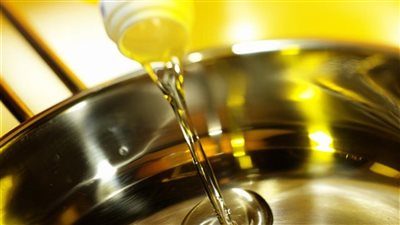 ارتفاع أسعار طن زيوت الطعام اليوم الأربعاء.. زيادة 3000 جنيه للطن 