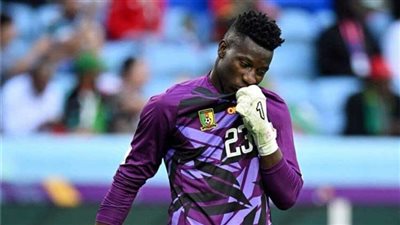 صراع مانشيستر يونايتد والسيتي يتجدد على حراس المرمى