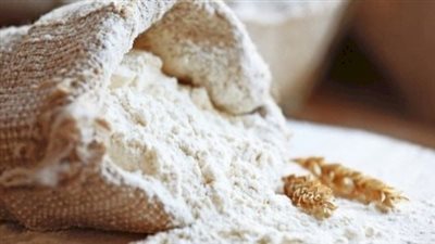 سعر الدقيق اليوم الأربعاء في الأسواق المصرية