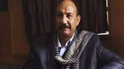 أحمد فهيم يشارك فى 