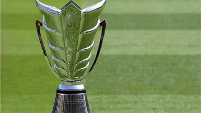 كأس اَسيا.. المنتخبات المتأهل لدور الـ 16 بشكل رسمي