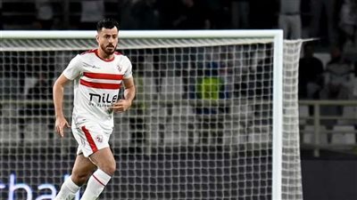 يلا شوت الآن .. بث مباشر مشاهدة مباراة الزمالك وأم صلال اليوم في اللقاء الودي