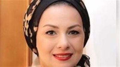  30 يناير.. جيرمين عامر توقع عقد نشر كتابها الثاني 