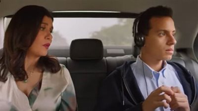 زواج نديم ورام الله ونقل جميل للمستشفي.. ملخص الحلقة 7 و8 من 