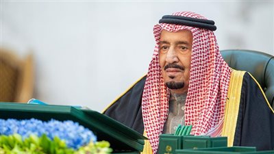 المقصود بالتسجيل العيني للعقار عقب اعتماد جدول المقابل المالي لخدماته 