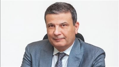 علاء فاروق : 80% من حجم محفظة الائتمان موجهة للقطاع الزراعي