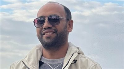 تتويج الشاعر شعبان البوقي بجائزة الشارقة للإبداع العربي للمرة الثانية