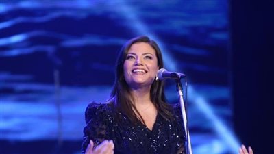 أغاني أم كلثوم مع فرقة عبد الحليم نويرة على مسرح الجمهورية.. الجمعة