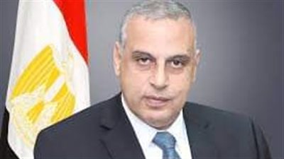  إيقاف رئيس لجنة و3 مراقبين عن العمل في جهينة بسوهاج