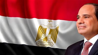 محافظ المنيا يهنئ الرئيس السيسي بالذكرى الـ72 لعيد الشرطة