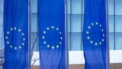 إصدارات قياسية فى السندات لأوروبا خلال يناير 2024