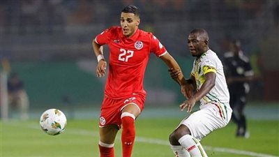 مشاهدة مباراة تونس اليوم | يلا شوت مشاهدة مباراة تونس وجنوب أفريقيا بث مباشر يلا شووت يوتيوب YALLA SHOOT