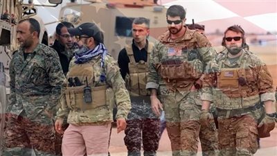 أمريكا تخطط لسحب قواتها من سوريا