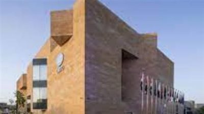 منظمة السياحة العالمية تغير اسمها إلى 