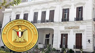 الوفد تكشف وثيقة سرية لإنقاذ القطاع الطبي بقنا
