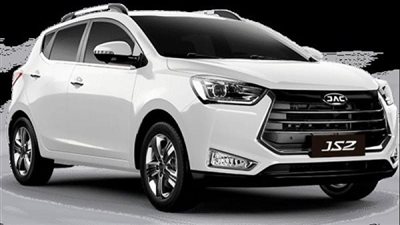 ارتفاع أسعار سيارات جاك.. وصلت إلى مليون و230 ألف جنيه