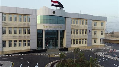 المرور يشن حملات موسعة ومكبرة لرصد وضبط المخالفين