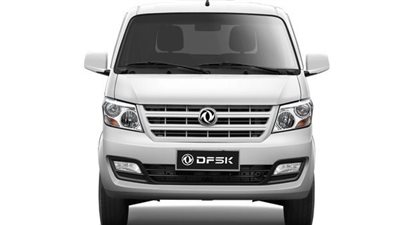 وكيل DFSK يخطر موزعيه بأحدث قائمة سعرية.. زيادة النقل وثبات الملاكي