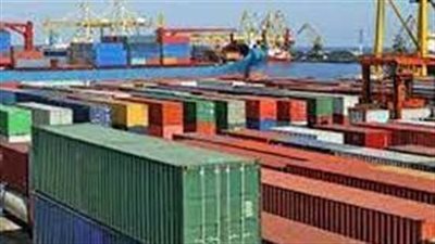 جمارك  الدخيلة تضبط محاولة تلاعب في المستندات للتهرب بالإسكندرية 