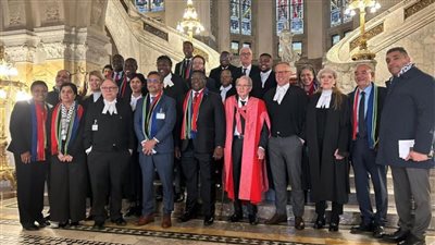 الجمعة.. قرار محكمة العدل الدولية في فرض إجراءات طارئة ضد إسرائيل