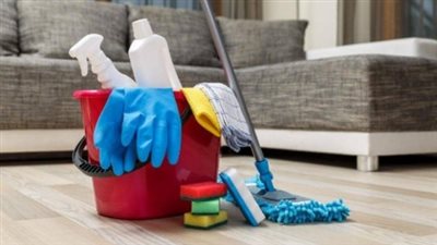 افضل عروض شركات التنظيف بمدينة الرياض