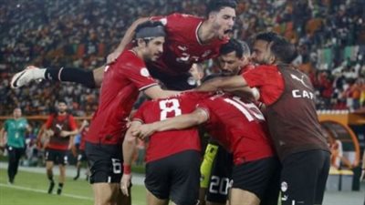 سفير مصر في كوت ديفوار: بعثة المنتخب تغادر الجمعة إلى سان بيدرو