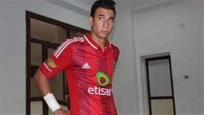 إبراهيم سعيد: تريزيجيه لابد أن يكون أساسيًا مع منتخب مصر.. وانتقادي لصلاح بسبب قيمته الكبيرة