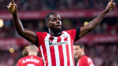 بلباو يزيد أوجاع برشلونة ويسقطه برباعية مذلة في كأس الملك