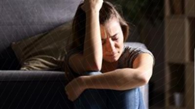 المراهقات يواجهن تعاسة اليأس