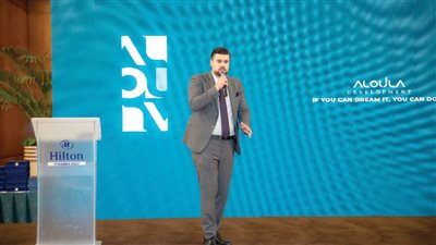 «الأولى العقارية» تطرح استوديوهات «CLOUD» ضمن 40 عمارة بمنطقتى «أكتوبر بارك» و«زايد إيدج»