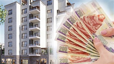 مخاوف من هروب السيولة من سوق العقار.. وشركات تبحث عن حلول لتهدئة الأسعار