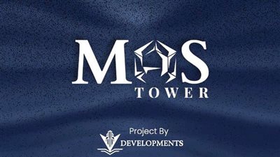 «فى» تطلق «MAS TOWER» كثانى مشاريعها فى العاصمة الإدارية