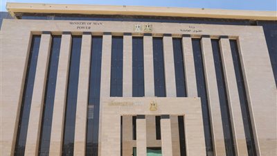  فحص 2 مليون طالب ضمن مبادرة الكشف عن 