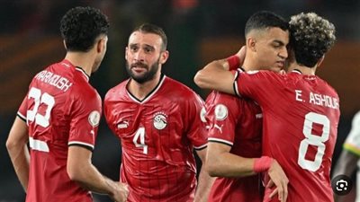 ورطة سان بيدرو تحاصر المنتخب في كوت ديفوار والبعثة تؤجل رحيلها عن أبيدجان