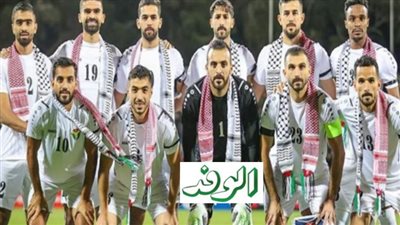بث مباشر مشاهدة مباراة الأردن والبحرين يلا شوت في كأس آسيا