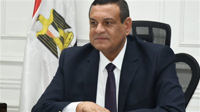 414 مليون جنيه إجمالي مبيعات حجم مبادرة الأسعار المخفضة 