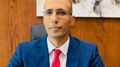  جهاز القاهرة الجديدة: تقدم معدلات تنفيذ 222 عمارة ضمن وحدات 