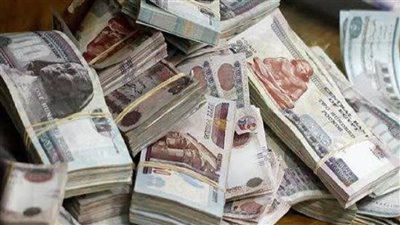 حبس عصابة سرقة تبرعات أموال الأيتام بالوراق