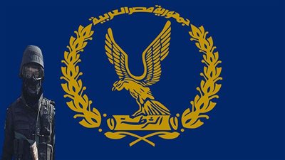 رفعت: إبراز النضال الوطني واستعراض إنجازات الشرطة فريضة وطنية (فيديو)