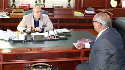 إعادة توزيع درجة السؤال الأول في العلوم لمن لم يتمكن من الإجابة عليه