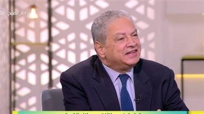 أستاذ علوم سياسية: وعي الشعب أحد الأدوات الهامة لمواجهة أنماط الحروب الجديدة