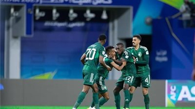 بث مباشر مشاهدة مباراة السعودية وتايلاند يلا شوت اليوم في كأس آسيا