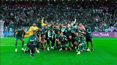 يلا شوت الأخضر .. مشاهدة مباراة السعودية وتايلند اليوم بث مباشر في كأس آسيا