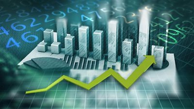 مؤشرات تنافسية الاقتصاد تضع مصر فى ترتيب متراجع بمؤشر الابتكار