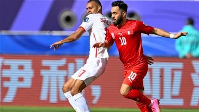 حكاية نهائيين عربيين خالصين.. ثالث نهائي عربي خالص لكأس أسيا 