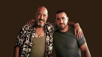 مسلسل جولة أخيرة.. يبدأ اليوم بثلاث حلقات (مواعيد العرض وطرق المشاهدة)