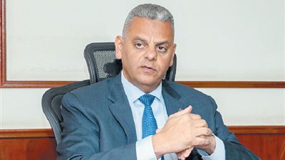 رئيس الاتحاد المصرى للتأمين: «متناهى الصغر» أحد أهم أوجه الشمول المالى