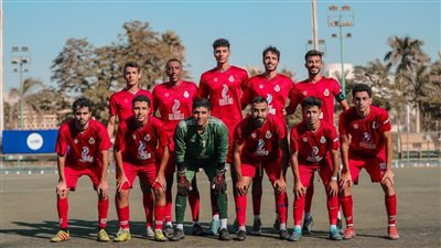 غدا.. انطلاق منافسات الادوار الاقصائية ببطولة دوري السوبر منطقة الجيزة كرة القدم