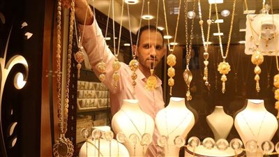 ذهب مضمون بمبلغ ضئيل.. الحكومة تكشف مزايا صندوق الاستثمار في المعدن الأصفر